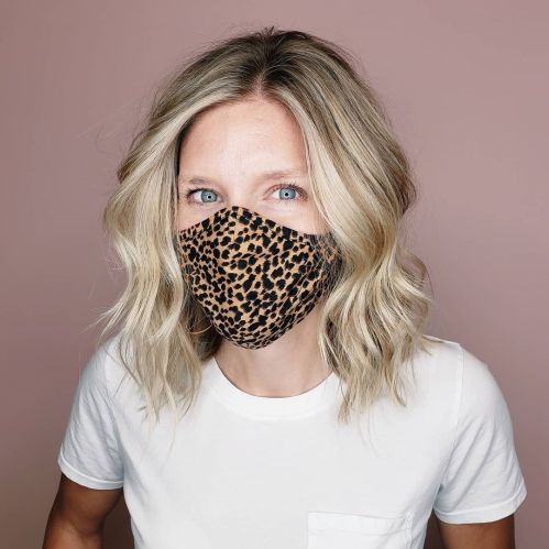 Lob for Ladies Over 40 with Fine Hair