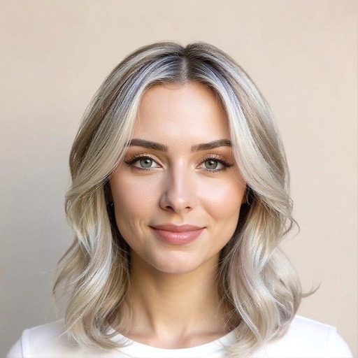 Textured Lob