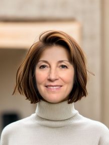 Explore Bob Hair Filters for Perfect Virtual Makeovers