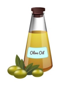 20 Best Hair Oils for Your Perfect Locks