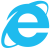 Internet Explorer
